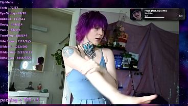 6.1.2026 ~ Sonder Syren Stream Dance Teaser